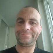 �������, 50 ���, ������