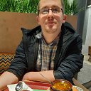 ���� ����, �������, 42 ���� - ��������� 14 ������� 2023 � ������ ���� ����������