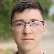 , 18 , 