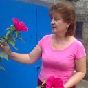 ���� Anna, ������-��-����, 66 ��� - ��������� 30 ������� 2025 � ������ ���� ����������