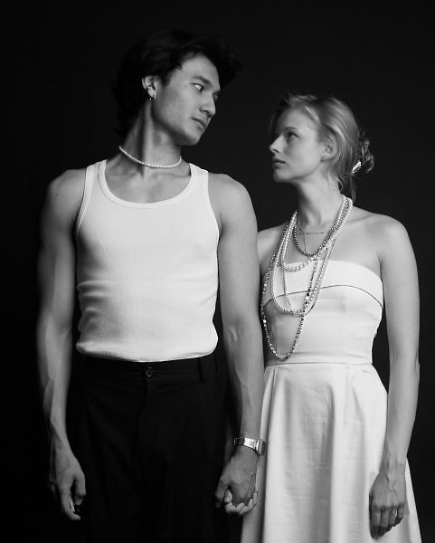 ���� ������ ��������� ����� � ������� ������ 