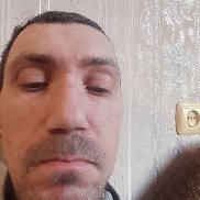 ������� ������, 38 ���, ������