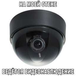 ���� �������, ����, 52 ���� - ��������� 17 ��� 2026