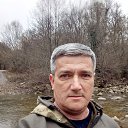 ���� ���������, ����������, 49 ��� - ��������� 18 ����� 2025 � ������ ���� ����������