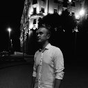 ���� Alex, �����, 33 ���� - ��������� 13 ������� 2023