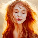 ���� ������, ������� - ��������� 29 ���� 2025 � ������ ������