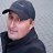 ���� Nazar Rahimov, �������, 31 ��� - ��������� 5 ������ 2026