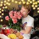 ���� """, ��������� - ��������� 8 ������ 2025 � ������ ���� ����������