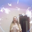 ���� �����, ������, 43 ���� - ��������� 17 ������� 2025 � ������ ���� ����������