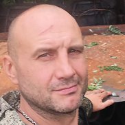 Виталий, 40 лет, Москва Виталий, 40 лет, Москва
