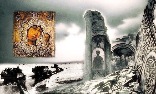  4         .    ... - 5