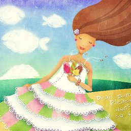 ��������, ������, 42 ����