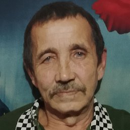 �������, �����������, 61 ���