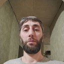 ���� ������, ����, 40 ��� - ��������� 10 ������ 2026 � ������ ���� ����������