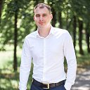 ���� Pavel, ����, 36 ��� - ��������� 18 ������� 2026 � ������ ���� ����������