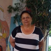 ������, , ������ ��������