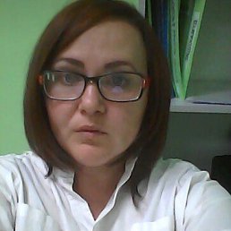 �������, 37 ���, ����������