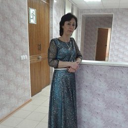 , 50, 