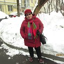 ���� ����, ������ - ��������� 24 ������ 2026 � ������ ���� ����������