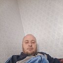 ���� ������, ������, 42 ���� - ��������� 16 ��� 2026 � ������ ���� ����������