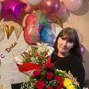 ���� ��������, �������, 52 ���� - ��������� 31 ��� 2025 � ������ ���� ����������