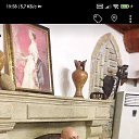 ���� ���������, ������, 57 ��� - ��������� 29 ���� 2025 � ������ ���� ����������