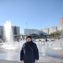 ���� �������, �������� - ��������� 30 ������� 2025