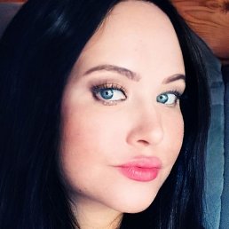 �������� �������, �������, 37 ���