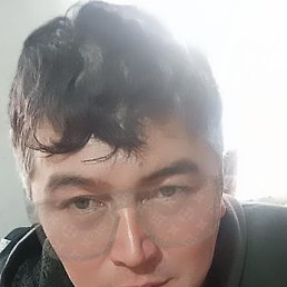 ���� �����, ������, 43 ���� - ��������� 6 ������ 2023