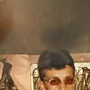 ���� �������, �����������, 50 ��� - ��������� 12 ������� 2025 � ������ ���� ����������