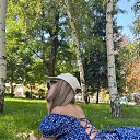 ���� Diana, ���������, 21 ��� - ��������� 25 ������ 2024 � ������ ���� ����������