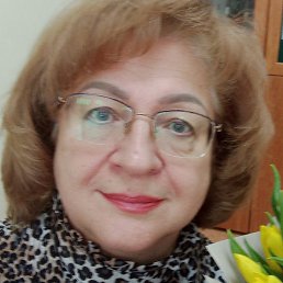 �����, �����������, 62 ����