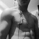 ���� �������, ������������, 36 ��� - ��������� 27 ������� 2024 � ������ ���� ����������