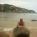 ���� �������, ���������� - ��������� 30 �������� 2024