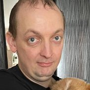 Сергей, 33 года, Воронеж Сергей, 33 года, Воронеж