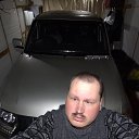 ���� Ը���, �����������, 39 ��� - ��������� 20 ������ 2025 � ������ ���� ����������
