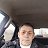 ���� Aleksei, ����, 64 ���� - ��������� 4 ���� 2026