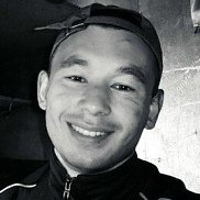 �����, 28 ���, ���������