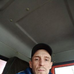 , 41, 