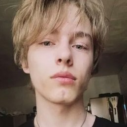 ���� ����, ������, 26 ���