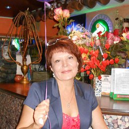 �����, ����, 61 ���