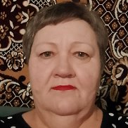 Пелагея, 57 лет, Новочеркасск Пелагея, 57 лет, Новочеркасск