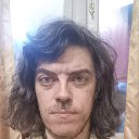 ���� �������, ����, 43 ���� - ��������� 27 ����� 2025 � ������ ������ ��������