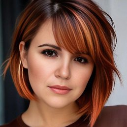 �����, ������, 25 ���