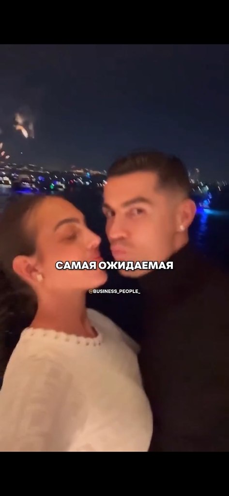 ��������� ������� ������ ����������� ��������� �������� ����� ������ ��� ��������� �� ������� ����� ... - 2