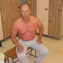���� ����, �������, 61 ��� - ��������� 3 ������ 2024 � ������ ���� ����������