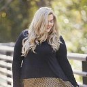 ���� �����, ���������, 41 ��� - ��������� 9 ������ 2025 � ������ ���� ����������