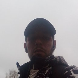 ������, �����������, 32 ����