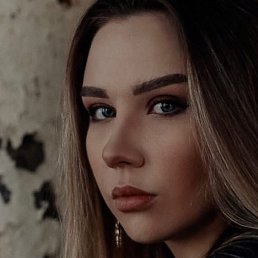 ������, ������, 25 ���