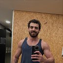���� ������, ���������, 28 ��� - ��������� 12 ����� 2026 � ������ ���� ����������